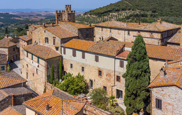 Il Laboratorio - Photo 2