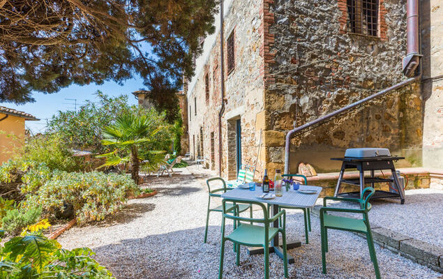 Il Laboratorio - Photo 3