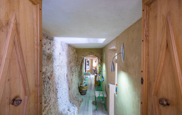 Il Laboratorio - Photo 7