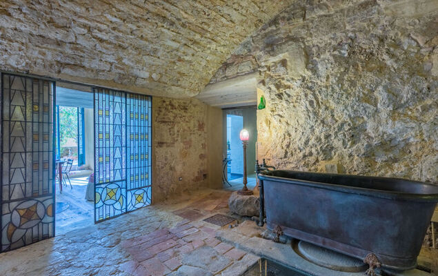 Il Laboratorio - Photo 14