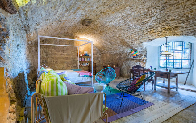 Il Laboratorio - Photo 16