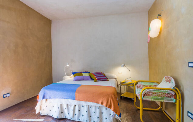 Il Laboratorio - Photo 32