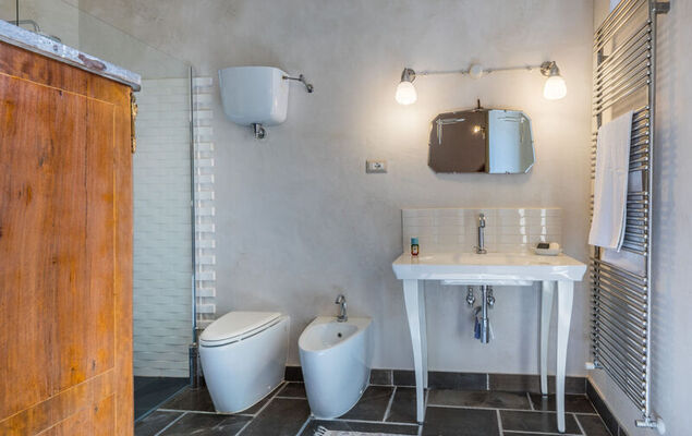 Il Laboratorio - Photo 38