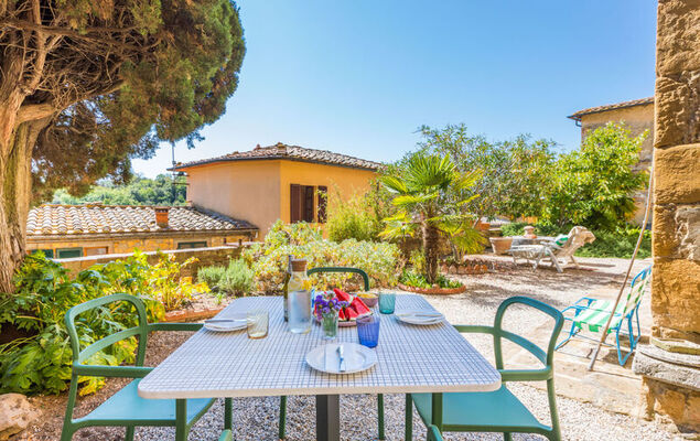 Il Laboratorio - Photo 46