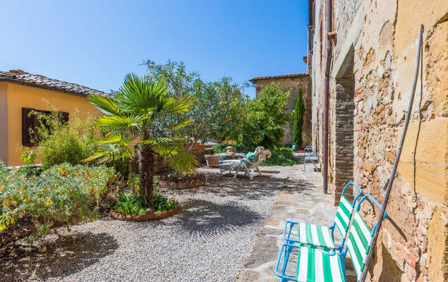 Il Laboratorio - Photo 50