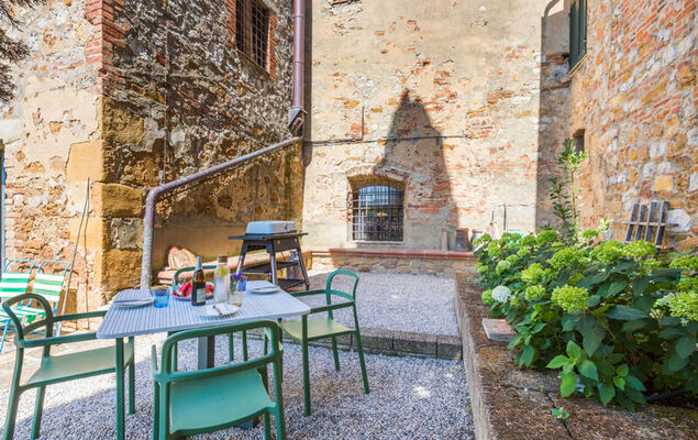 Il Laboratorio - Photo 55