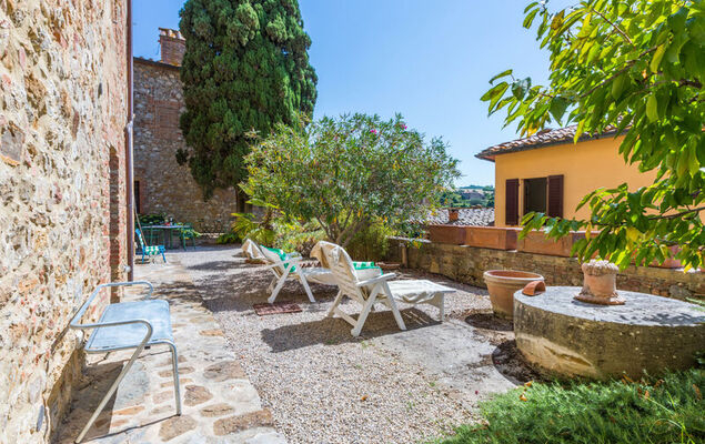 Il Laboratorio - Photo 58