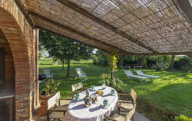 La Capannina - Photo 2