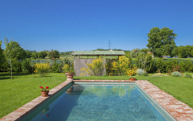 La Capannina - Photo 3