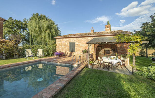 La Capannina - Photo 5