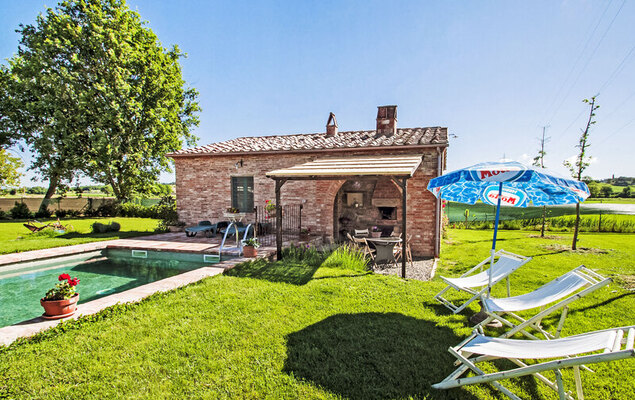 La Capannina - Photo 6