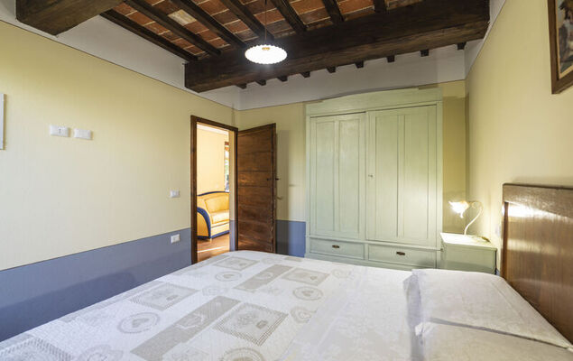 La Capannina - Photo 13