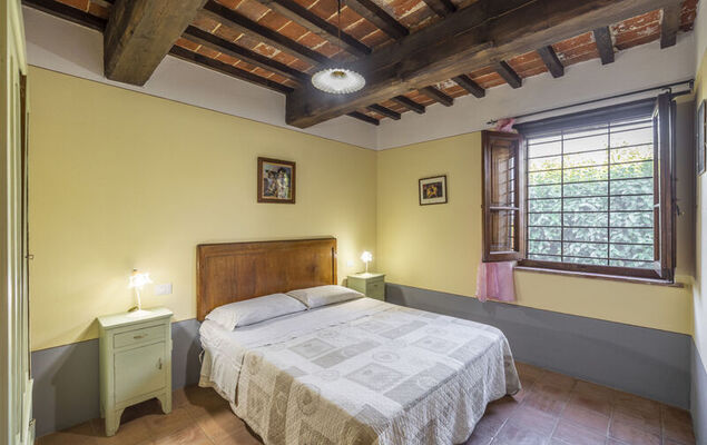 La Capannina - Photo 14