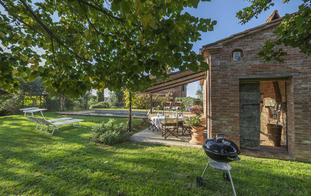 La Capannina - Photo 25