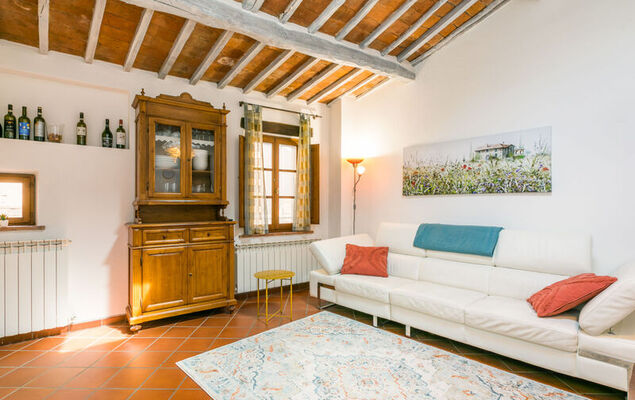 Casa Campau - Photo 6