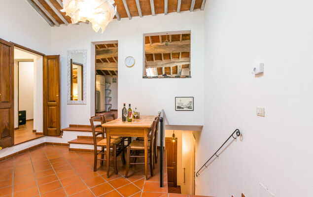 Casa Campau - Photo 7