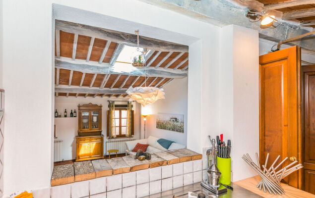 Casa Campau - Photo 12