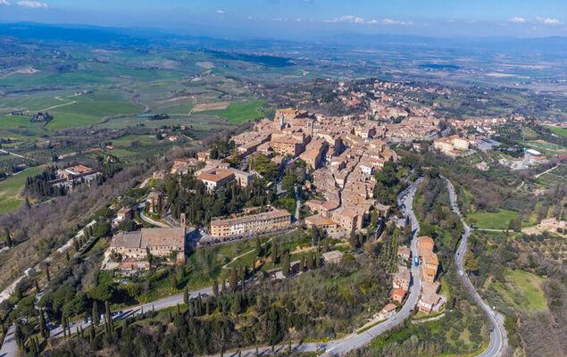 Casa Campau - Photo 31