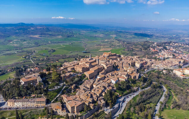 Casa Campau - Photo 32